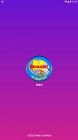 RADIO GUAQUI 2 syot layar 1