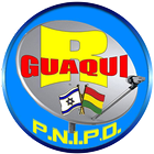 RADIO GUAQUI icon