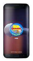 RADIO GUAQUI poster