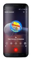RADIO GUAQUI screenshot 1