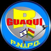 RADIO GUAQUI screenshot 2