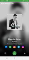 RADIO WEB DEL VALLE スクリーンショット 2