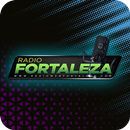 RADIO WEB FORTALEZA APK