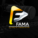 Fama S.C. APK