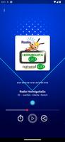 Radio HormiguitaGo تصوير الشاشة 1