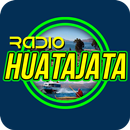 RADIO HUATAJATA APK