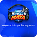Radio Impacto Maya
