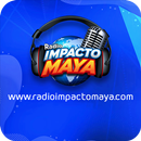 Radio Impacto Maya APK