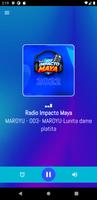 Radio Impacto Maya 截圖 1