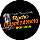 RADIO INDEPENDENCIA BOLIVIA APK