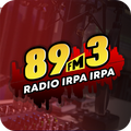 RADIO IRPA IRPA (Oficial)