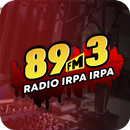 RADIO IRPA IRPA (Oficial) APK