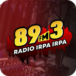 RADIO IRPA IRPA (Oficial)