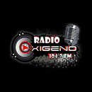 RADIO OXIGENO BOLIVIA APK