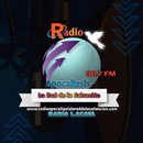 Radio Apocalipsis Lacaya APK