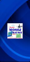 Radio Mosoj Kausay penulis hantaran