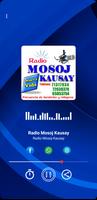 Radio Mosoj Kausay syot layar 1