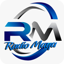 RADIO MAYA FM (Oficial) APK