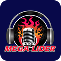 Radio Mega Lider Brasil