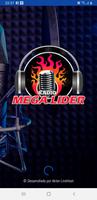 Radio Mega Lider Brasil bài đăng