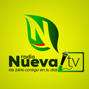 Radio Nueva Tv APK