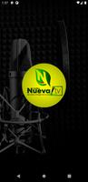 Radio Nueva Tv โปสเตอร์