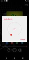 Radio Nueva Tv ภาพหน้าจอ 2