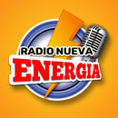 Radio Nueva Energia APK