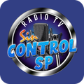 Radio Tv Sin Control SP