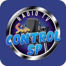 Radio Tv Sin Control SP APK