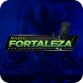 Radio Web Fortaleza Oficial