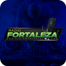 Radio Web Fortaleza Oficial APK