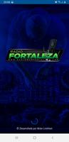 Radio Web Fortaleza Oficial poster