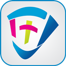 RADIO TV RESCATE APK