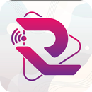 Rede Latina de Comunicación APK