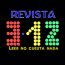 Revista 312 APK