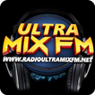 Ultramix FM