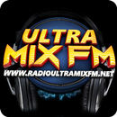 Ultramix FM APK