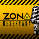 ZONA RESERVADA APK