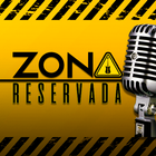 ikon ZONA RESERVADA