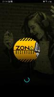 ZONA RESERVADA poster
