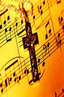 Catholic Songs of Praise syot layar 1