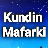 Dream - Kundin Mafarki