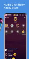برنامه‌نما AK LIVE عکس از صفحه