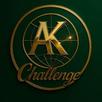 AK Live APK