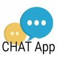 CHAT App