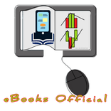 eBooks Official
