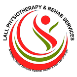 LALL PHYSIO & REHAB SERVICES