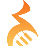 Priston Music Academy - PMA