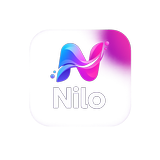 Nilo APK